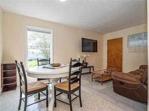 2716 53rd Avenue Vero Beach FL 32966