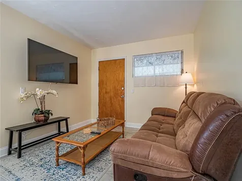 2716 53rd Avenue Vero Beach FL 32966