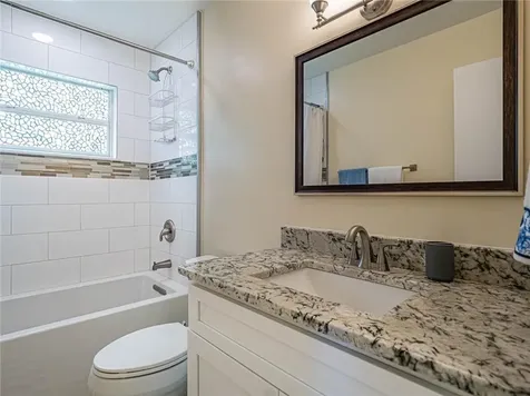 2716 53rd Avenue Vero Beach FL 32966