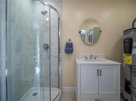 2716 53rd Avenue Vero Beach FL 32966