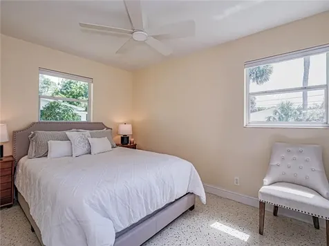 2716 53rd Avenue Vero Beach FL 32966