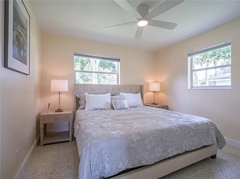 2716 53rd Avenue Vero Beach FL 32966
