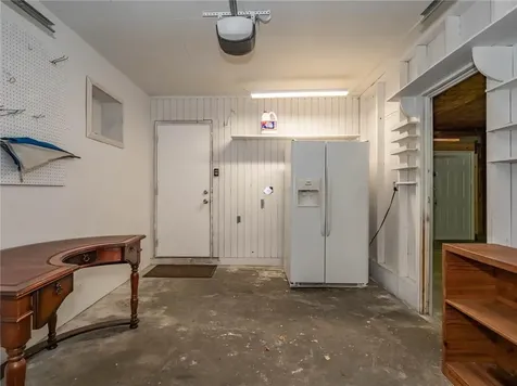 2716 53rd Avenue Vero Beach FL 32966