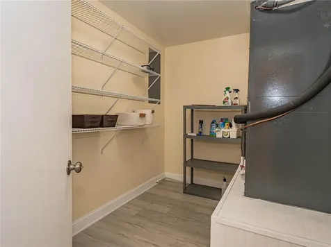 2716 53rd Avenue Vero Beach FL 32966
