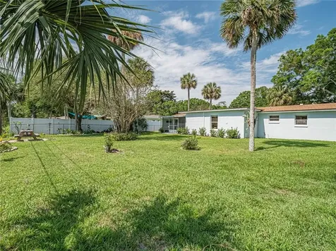 2716 53rd Avenue Vero Beach FL 32966