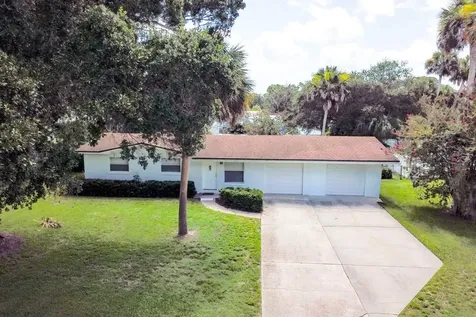 2716 53rd Avenue Vero Beach FL 32966