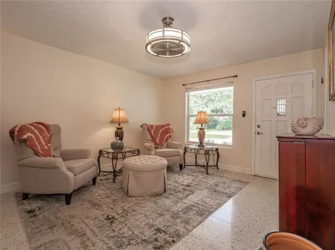 2716 53rd Avenue Vero Beach FL 32966