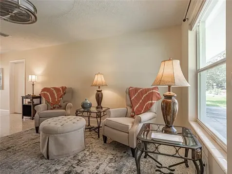 2716 53rd Avenue Vero Beach FL 32966
