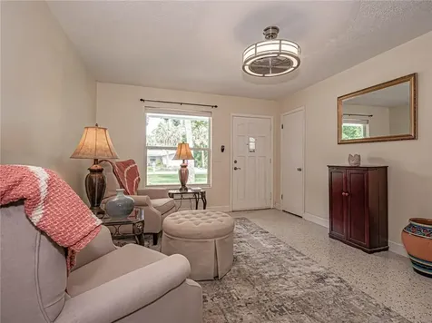 2716 53rd Avenue Vero Beach FL 32966