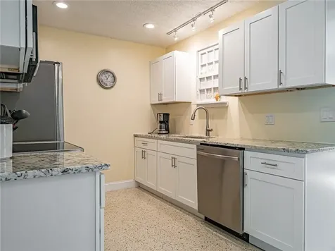 2716 53rd Avenue Vero Beach FL 32966