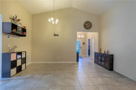 8195 Westfield Circle Vero Beach FL 32966