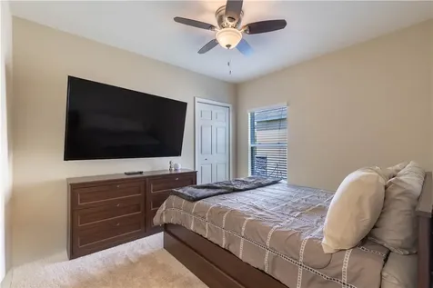 8195 Westfield Circle Vero Beach FL 32966
