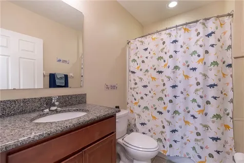 8195 Westfield Circle Vero Beach FL 32966