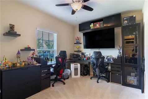 8195 Westfield Circle Vero Beach FL 32966