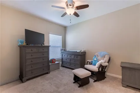8195 Westfield Circle Vero Beach FL 32966