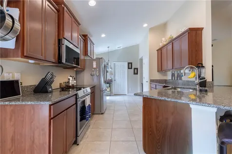 8195 Westfield Circle Vero Beach FL 32966