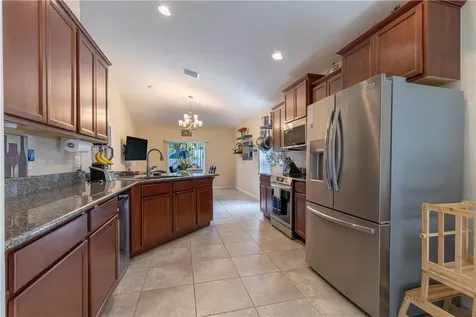8195 Westfield Circle Vero Beach FL 32966