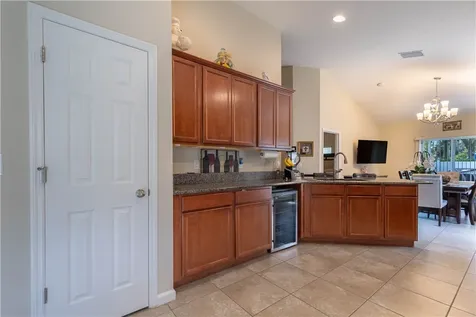 8195 Westfield Circle Vero Beach FL 32966