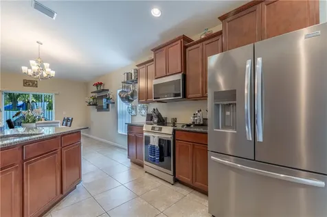 8195 Westfield Circle Vero Beach FL 32966
