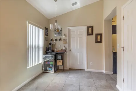 8195 Westfield Circle Vero Beach FL 32966