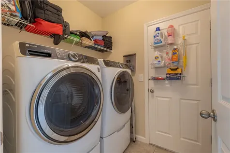 8195 Westfield Circle Vero Beach FL 32966
