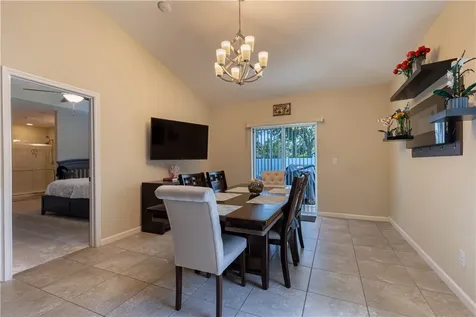 8195 Westfield Circle Vero Beach FL 32966
