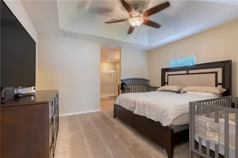 8195 Westfield Circle Vero Beach FL 32966