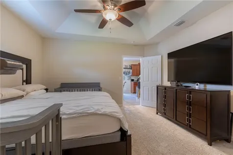 8195 Westfield Circle Vero Beach FL 32966