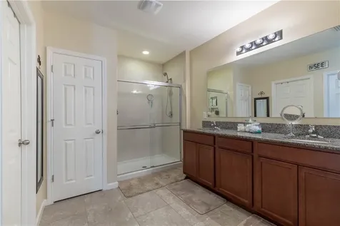 8195 Westfield Circle Vero Beach FL 32966