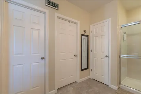 8195 Westfield Circle Vero Beach FL 32966