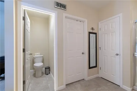 8195 Westfield Circle Vero Beach FL 32966