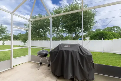 8195 Westfield Circle Vero Beach FL 32966