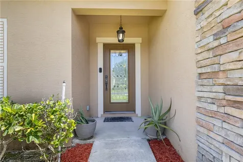 8195 Westfield Circle Vero Beach FL 32966