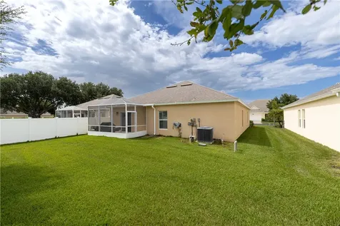 8195 Westfield Circle Vero Beach FL 32966