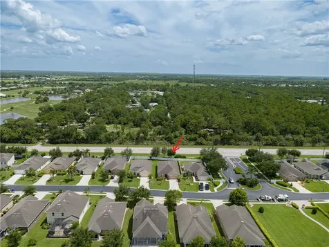 8195 Westfield Circle Vero Beach FL 32966