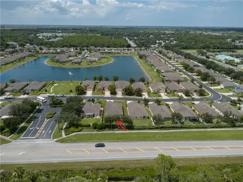8195 Westfield Circle Vero Beach FL 32966
