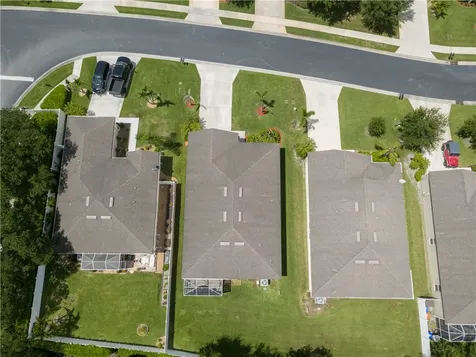 8195 Westfield Circle Vero Beach FL 32966