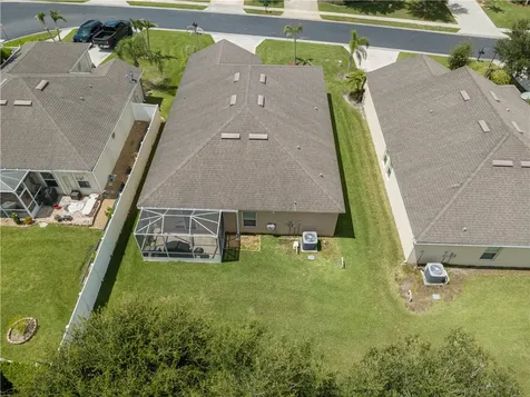 8195 Westfield Circle Vero Beach FL 32966