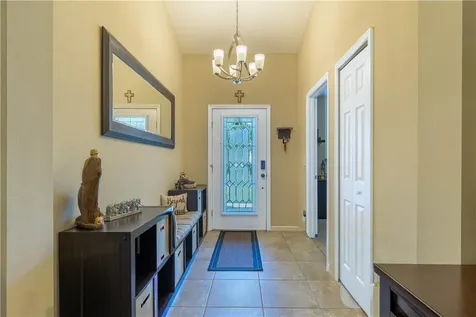 8195 Westfield Circle Vero Beach FL 32966