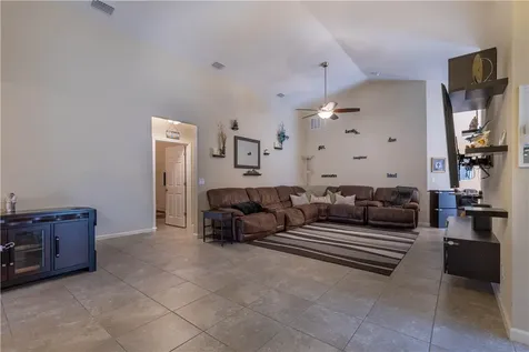 8195 Westfield Circle Vero Beach FL 32966