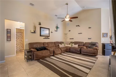 8195 Westfield Circle Vero Beach FL 32966