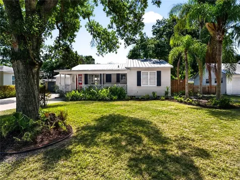 2436 17th Avenue Vero Beach FL 32960