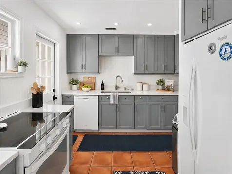 2436 17th Avenue Vero Beach FL 32960