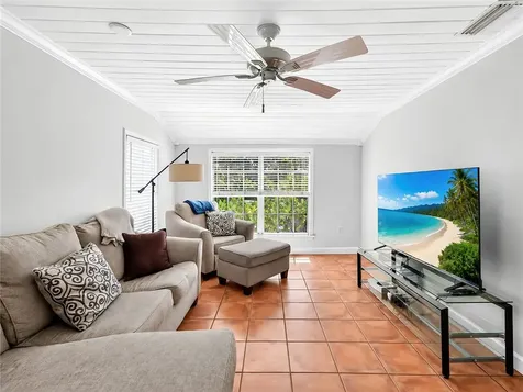 2436 17th Avenue Vero Beach FL 32960