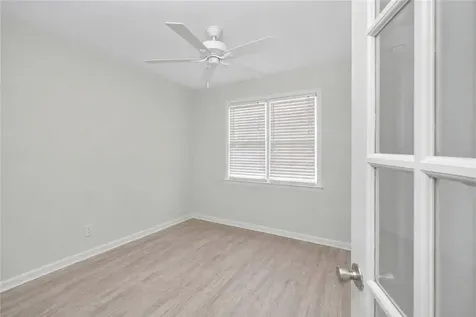 2436 17th Avenue Vero Beach FL 32960