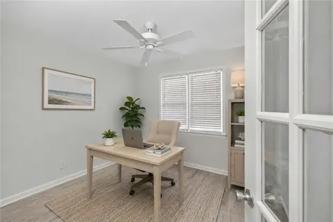 2436 17th Avenue Vero Beach FL 32960