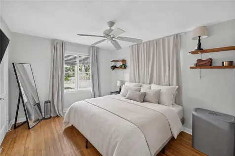 2436 17th Avenue Vero Beach FL 32960