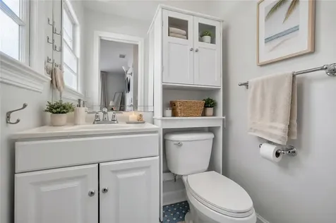 2436 17th Avenue Vero Beach FL 32960