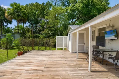 2436 17th Avenue Vero Beach FL 32960
