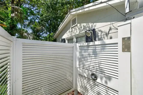 2436 17th Avenue Vero Beach FL 32960